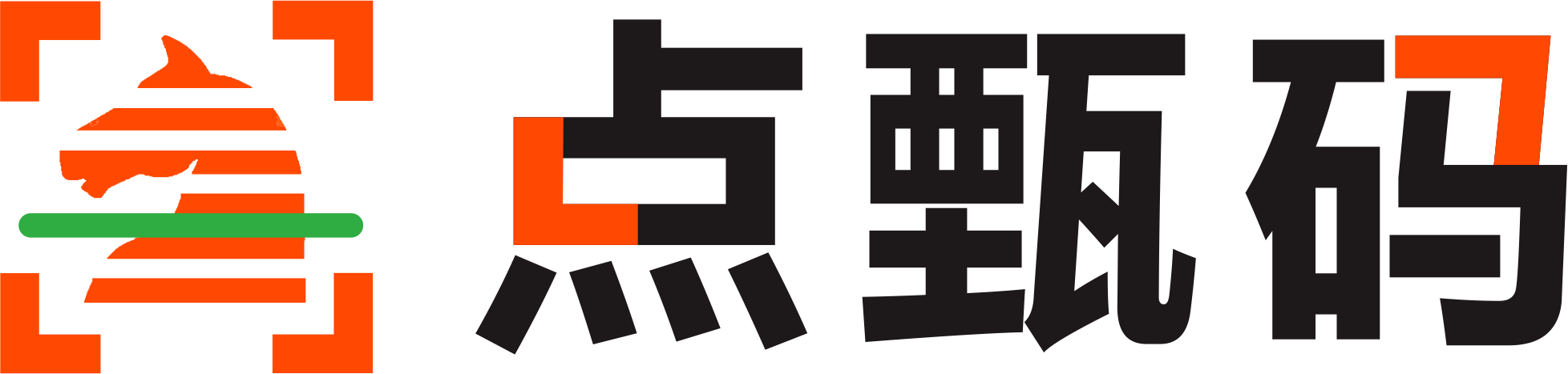 点甄码科技