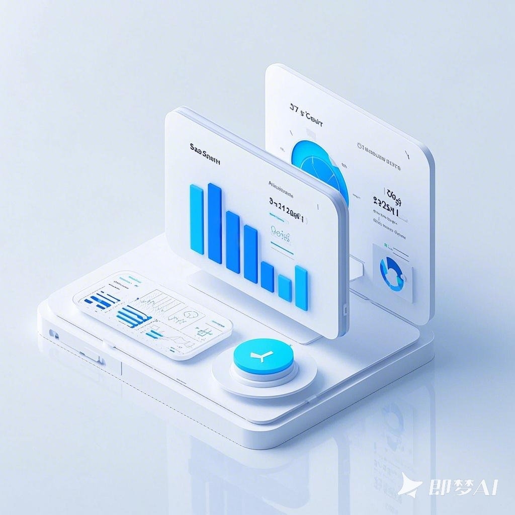 一物一码系统
